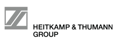Heitkamp