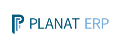 Planat