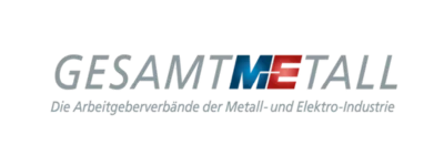 Gesammetal