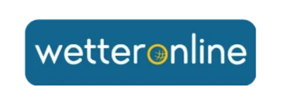 Wetteronline
