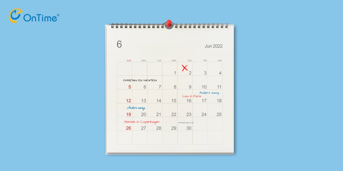 Vacation Planning Blogpost 4223b03f