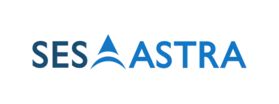 SESastra