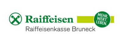 Raiffeisen