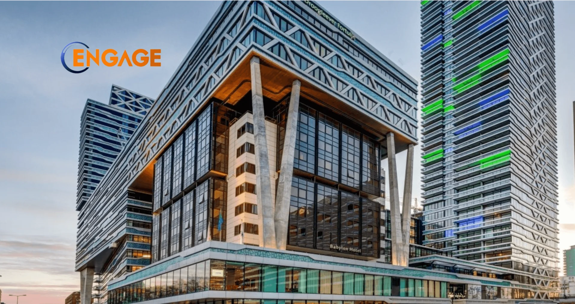 Engage2025