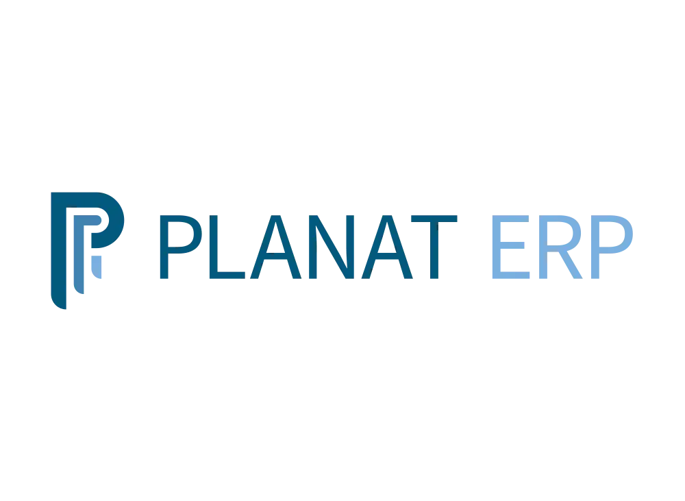 Planat
