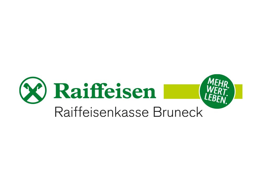 Raiffeisen