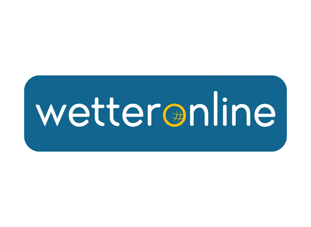 WetterOnline