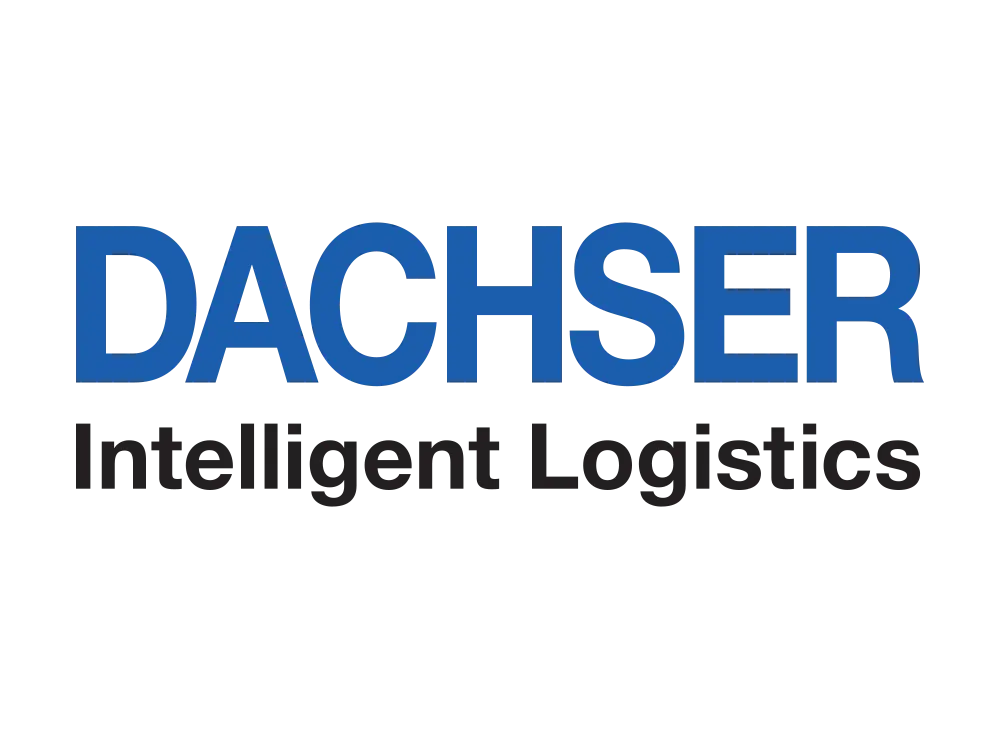 Dachser