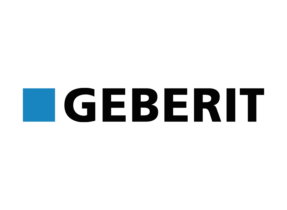 Geberit1