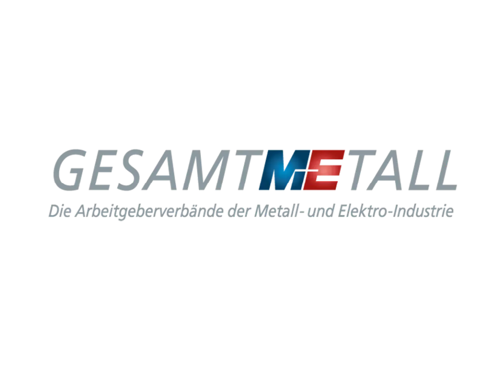 Gesamtmetall