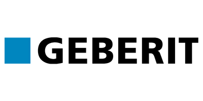 Geberit