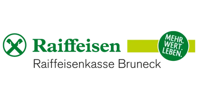 Raiffeisen