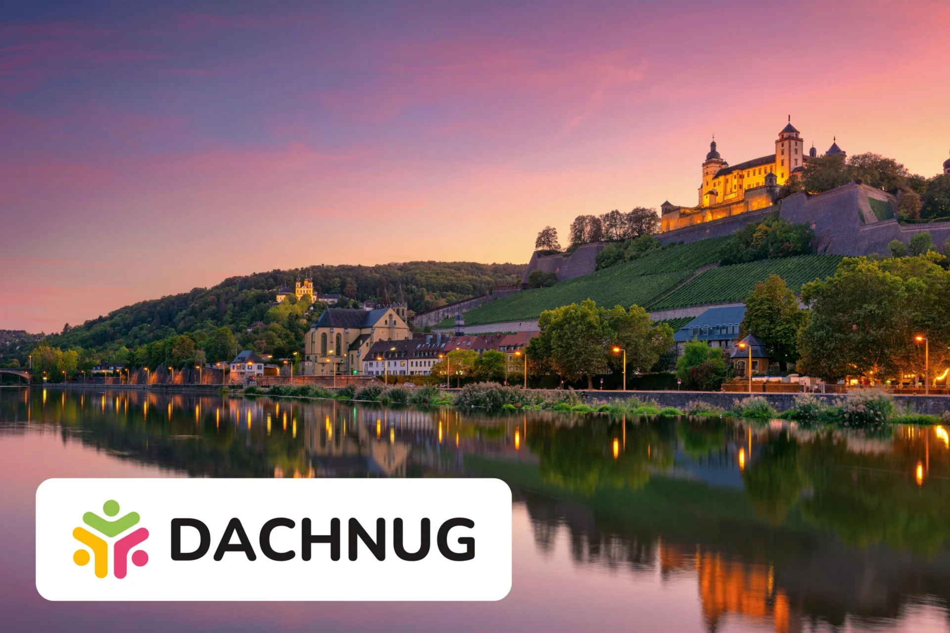 Dachnug 53 Scaled.jpg.pagespeed.ce.w F02oQ4C4
