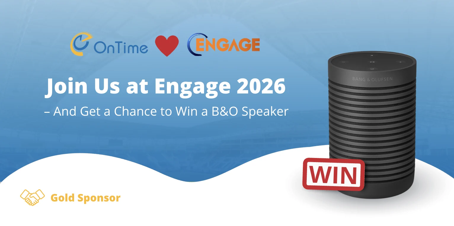 engage 2026