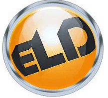 logo_eld