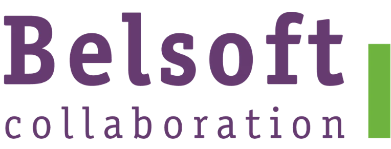Belsoft Collaboration