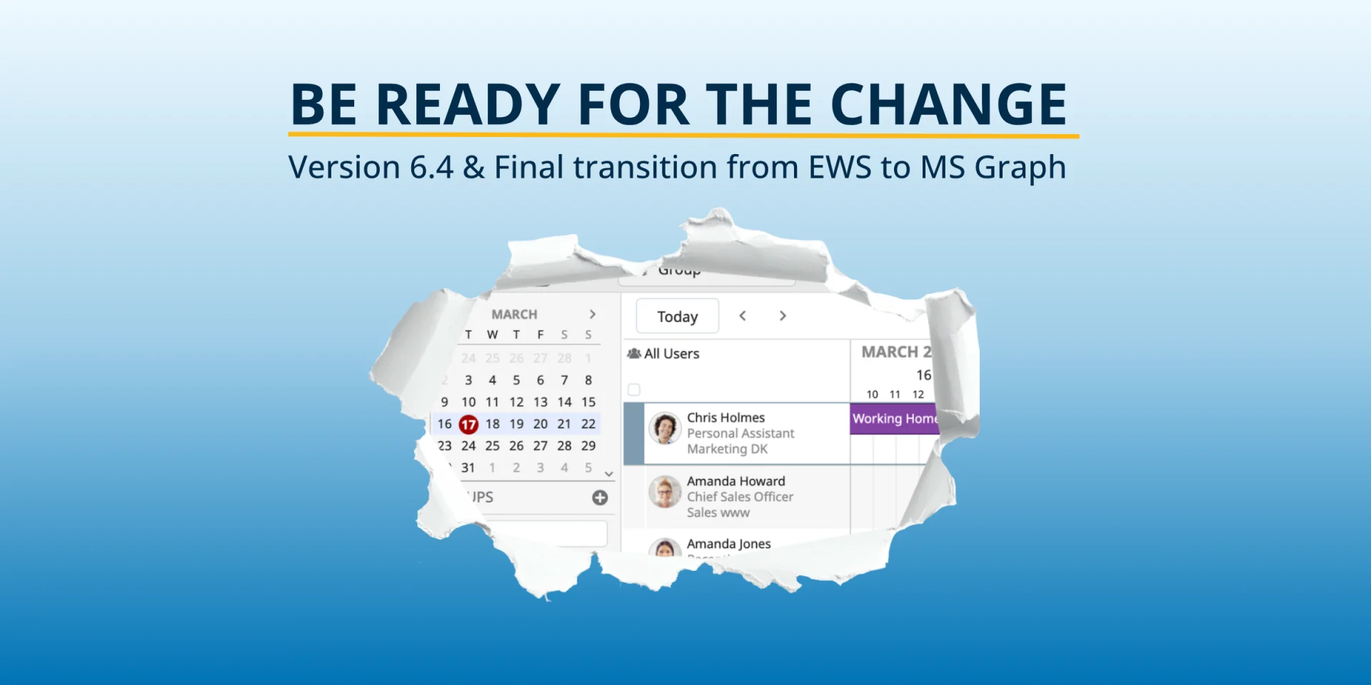 Webinar Header