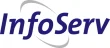 Infoserv