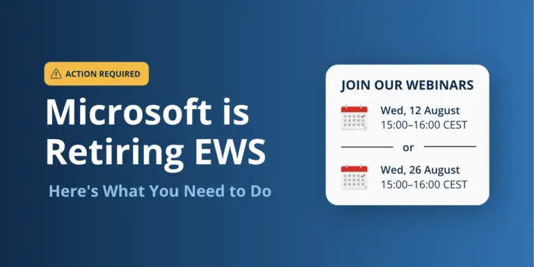 Webinar Header